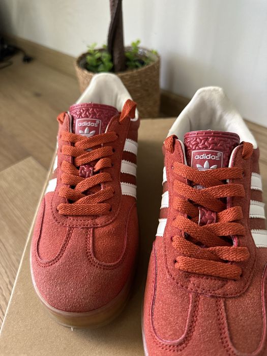 Кецове Adidas Gazelle