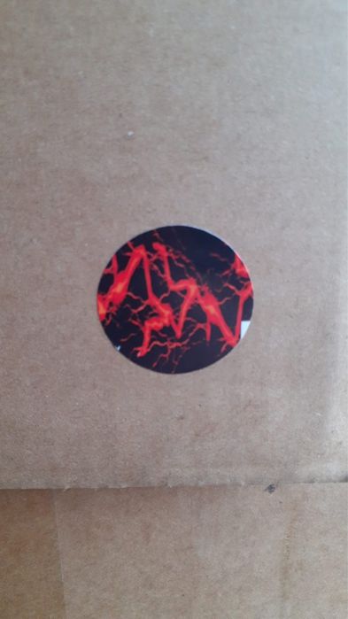 Детский дрифт кар электрический