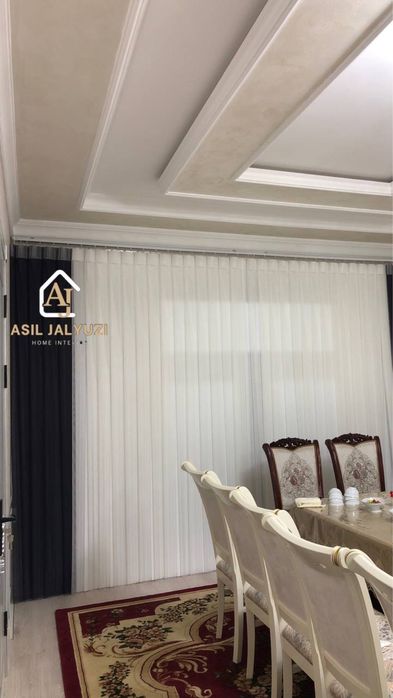 Jalyuzi / jaluzi / жалюзи / жалузи / optom narhlarda