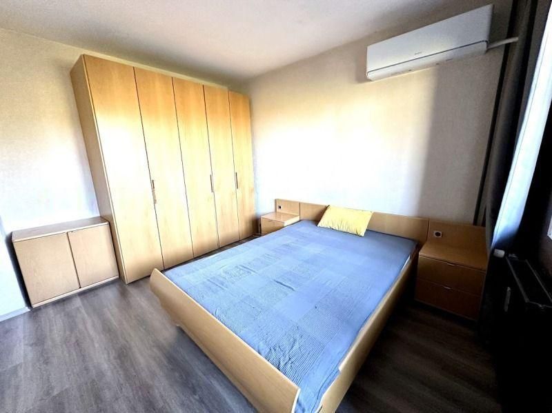 Дава се под наем Тристаен апартамент в София, Обеля 1 - 69 кв.м за 650 € - Снимка #5