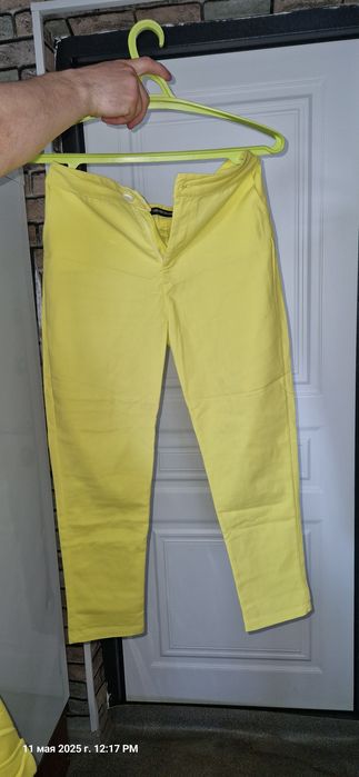 Продам летний костюм