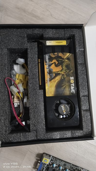 Продам метиринскый плата