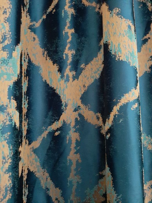 Шторы Шторы Шторы