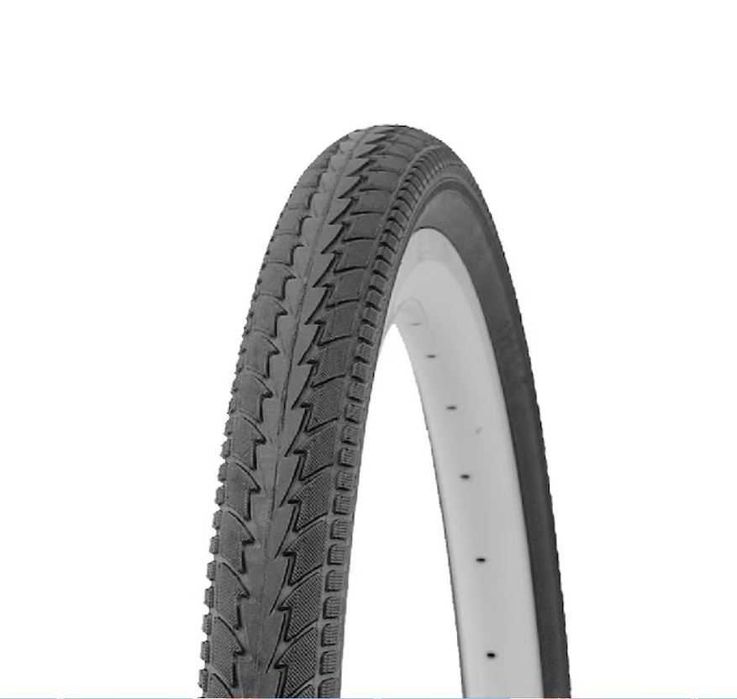 Set 2 Cauciucuri Bicicleta 26 Inch Fata+Spate Noi 0 Km Am si Camere