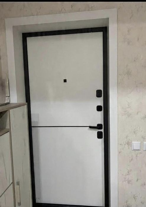 В продаже  2х комнатная квартира