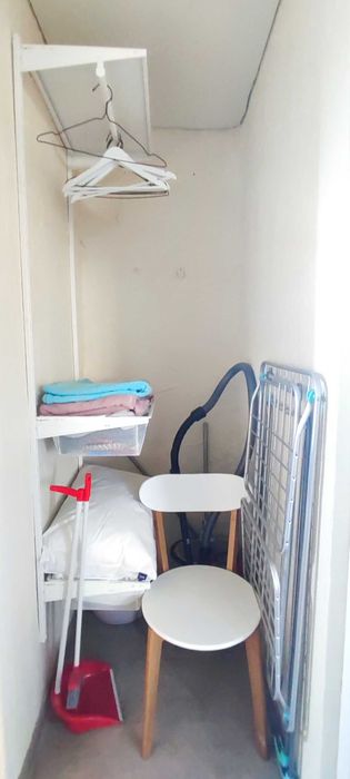 Продава се Двустаен апартамент в Варна, Център - 60 кв.м за 3650 €/кв.м - Снимка #8