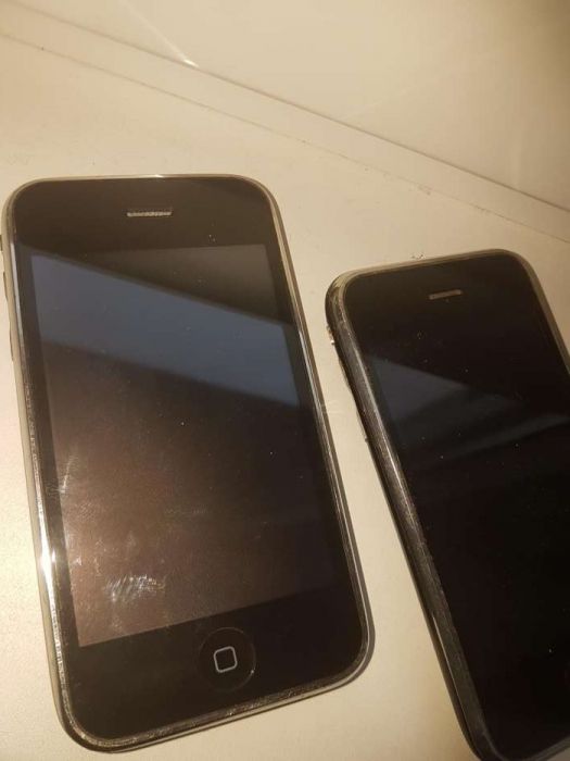 IPhone 3