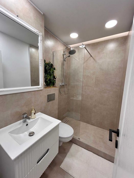 PROPRIETAR-Apartament 2 camere-Metrou Romanierilor-Drumul Taberei