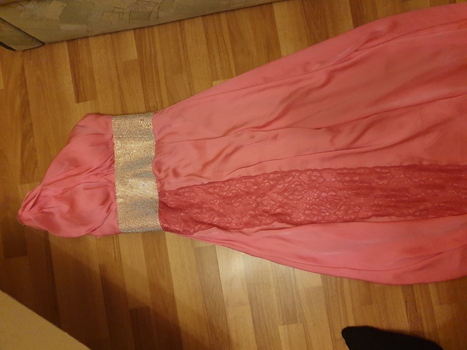 Rochie  de gala dama