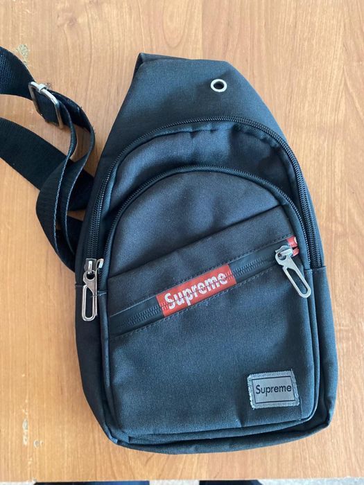 Продам 7 вещей оптом