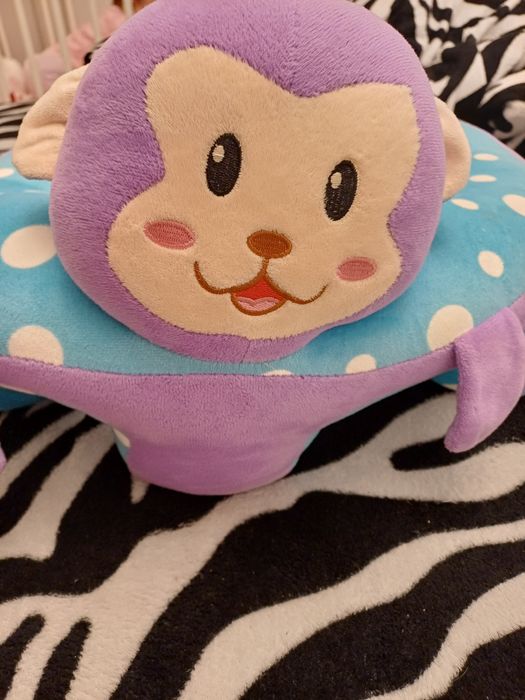 Fotoliu bebe 6-12luni