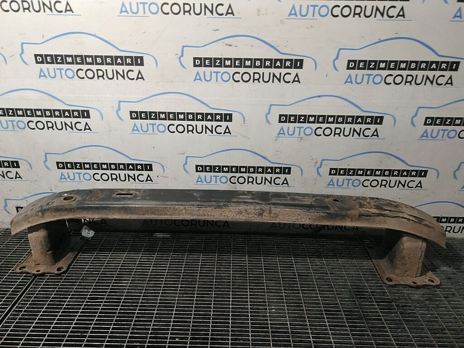 Armatura bara fata Hyundai IX35 2013 - 2015 SUV (1265) Garantie