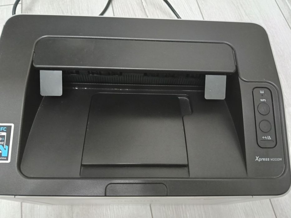 Принтер Samsung M2020W