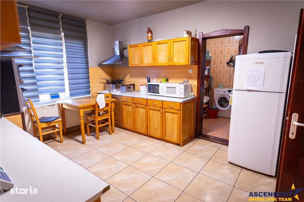 FILM! Recomandat sectiunea industrial productiecomercial,Ghelinta, Cov