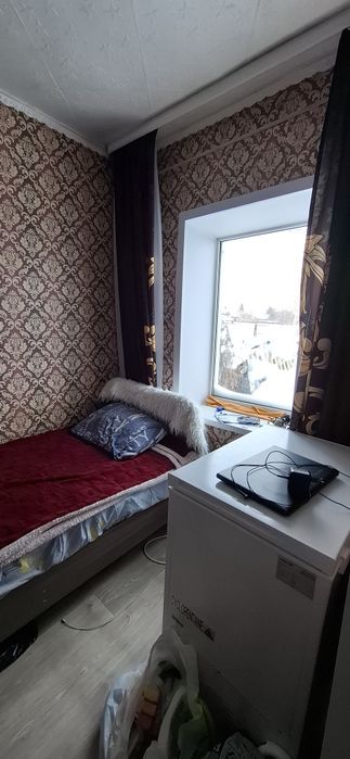 Продам дом на Таловке