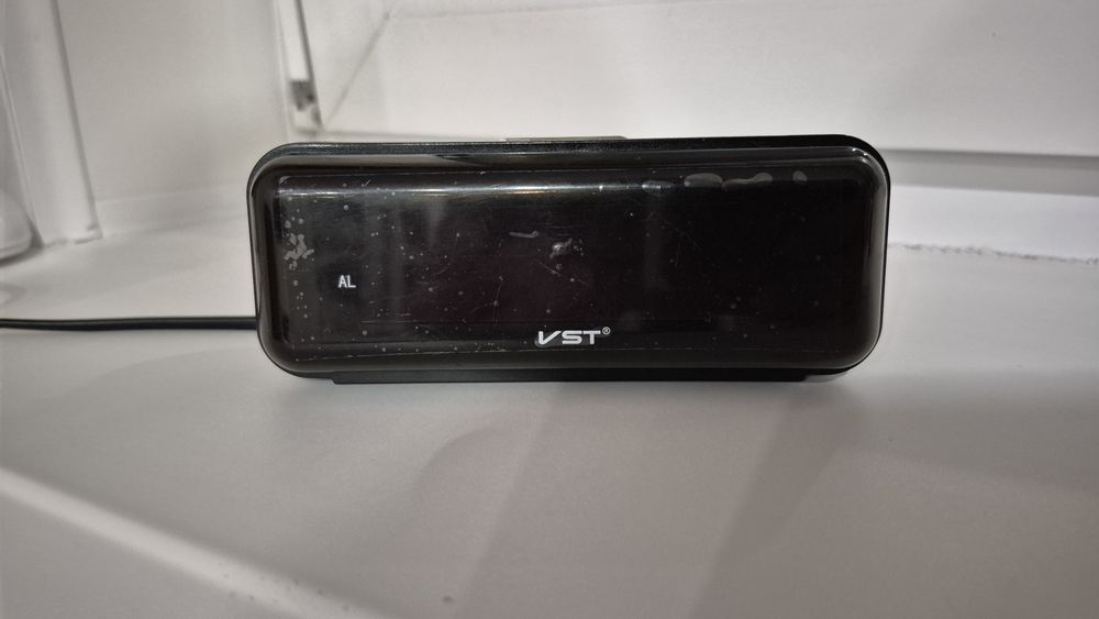 _ часы домашние новые