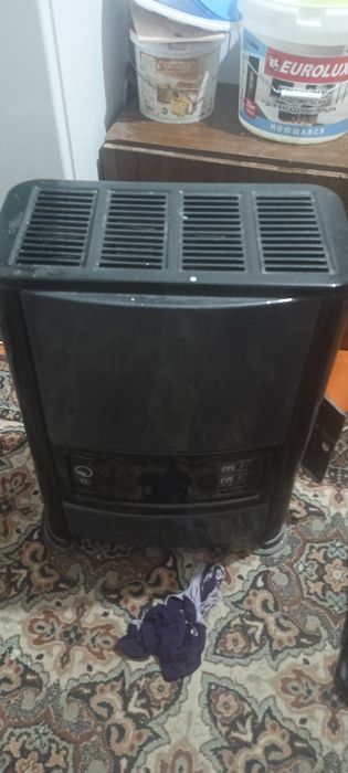 Комень печь сатылады