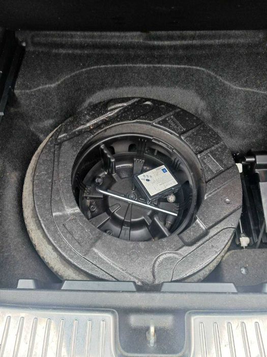 На Части Цлс 250цди в218 Mercedes Cls w218 AMG