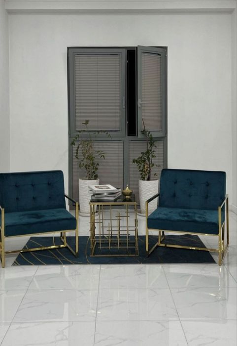 Барча турдаги жалюзилар бор бизга мурлжат килинг бизнинг коп йиллик му