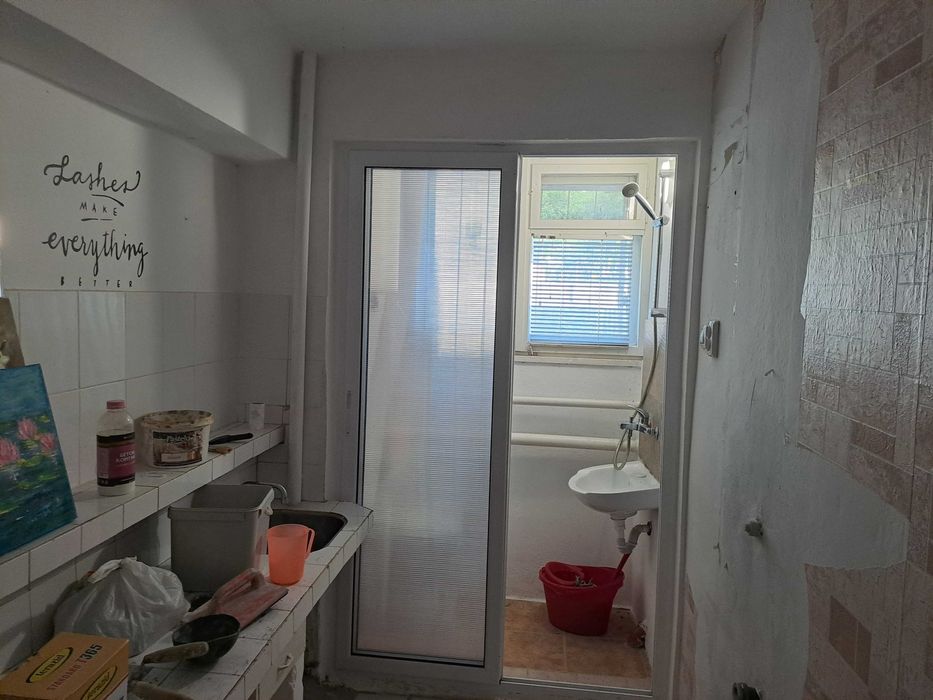 Продава се Тристаен апартамент в Плевен, Широк център - 121 кв.м за 1488 €/кв.м - Снимка #19