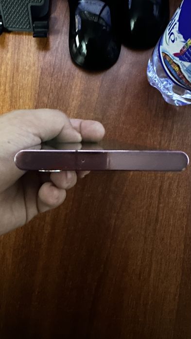 Samsung S22 ultra 12/256 dual sim