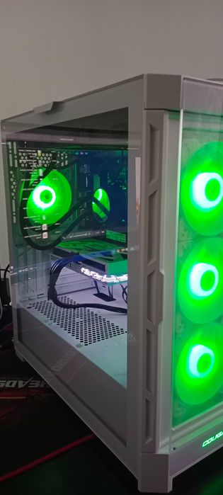 продажа компьютера