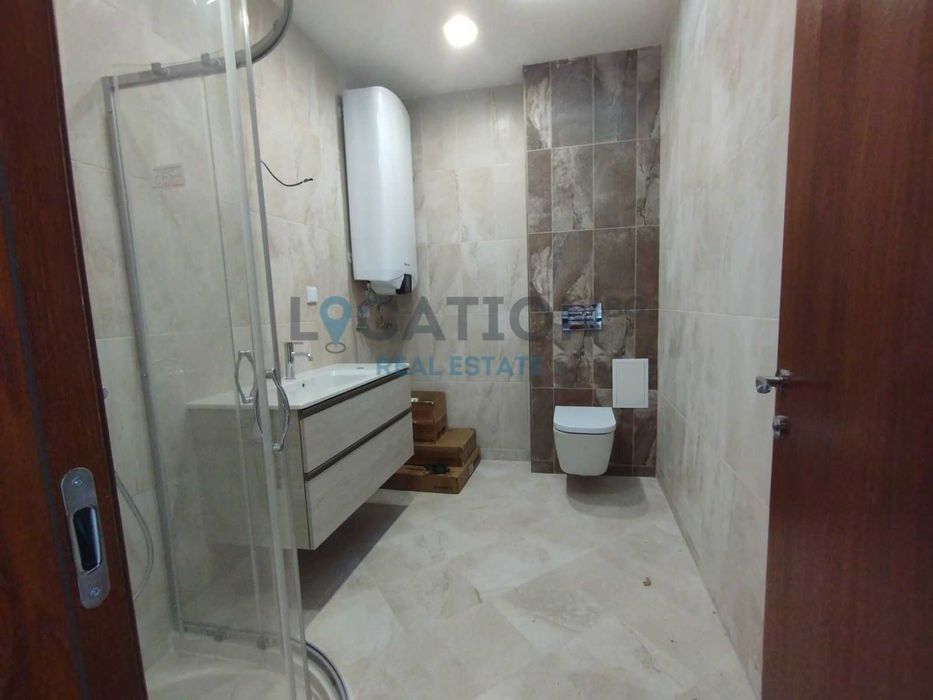 Продава се Многостаен апартамент в Балчик - 390 кв.м за 1103 €/кв.м - Снимка #5