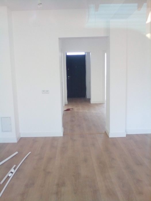 Seriozitate și calitate