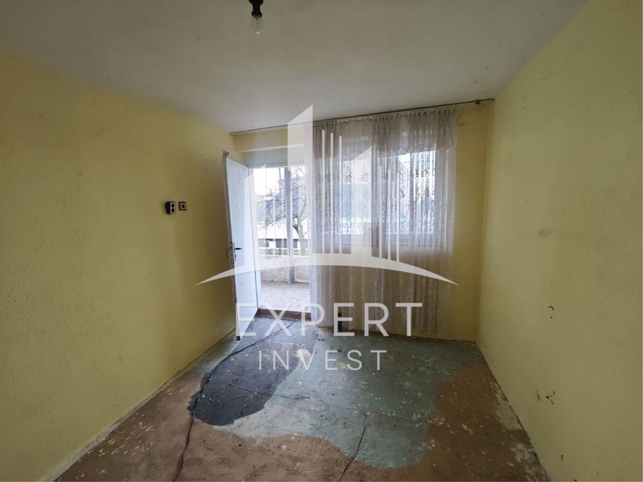 Вила “Боровец Юг “