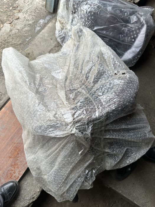 Продам коляска зима лето