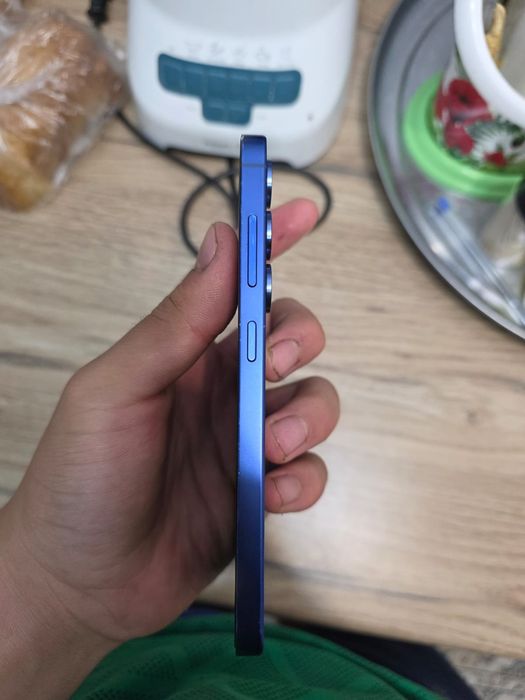 Продам samsung s25