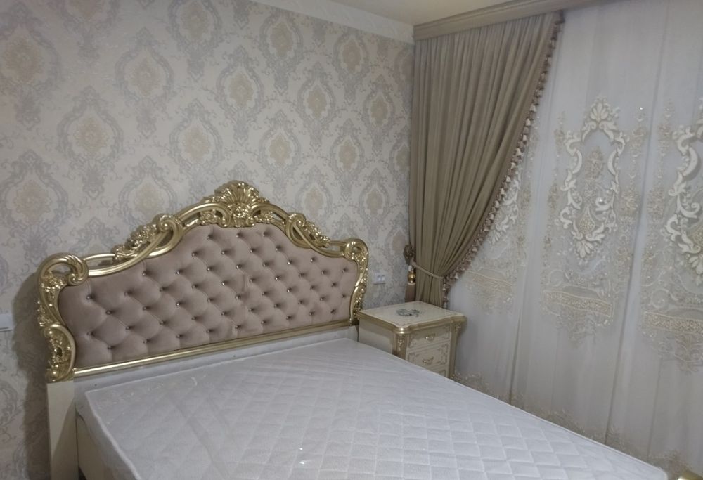 Spalni kamplekt 2ta sandiq sandiqlar addelni