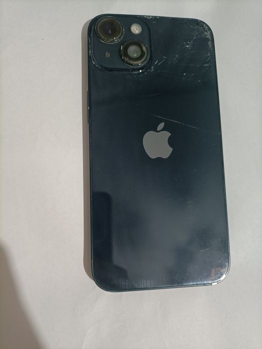 Iphone 14(128 GB)