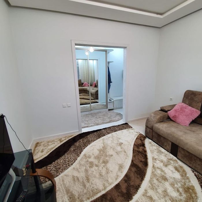 Аренда по суточно