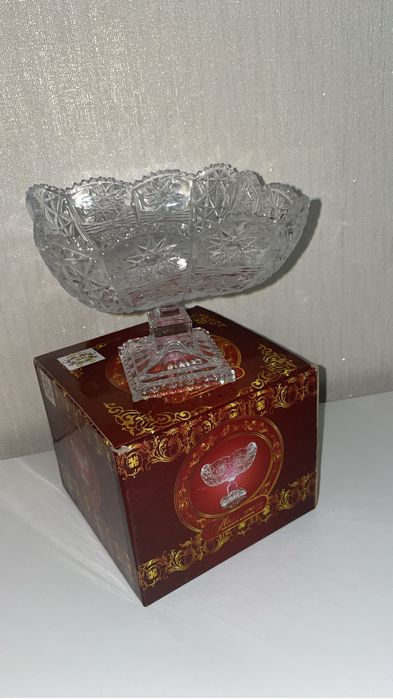 Продам недорого красивые посуды