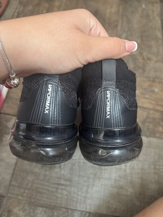 Обувки Nike vapormax