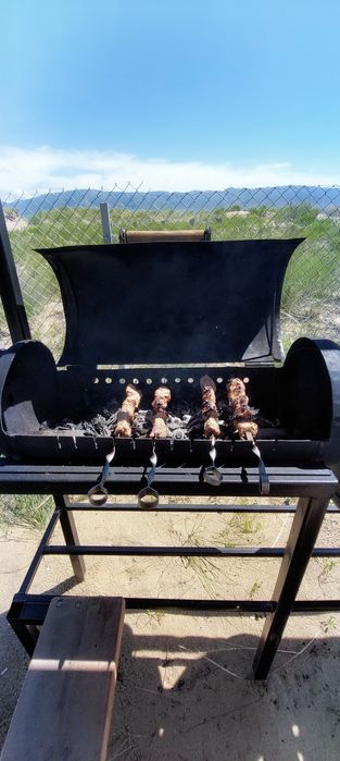 Сдам дом в  Самарке -(2 минуты до воды)