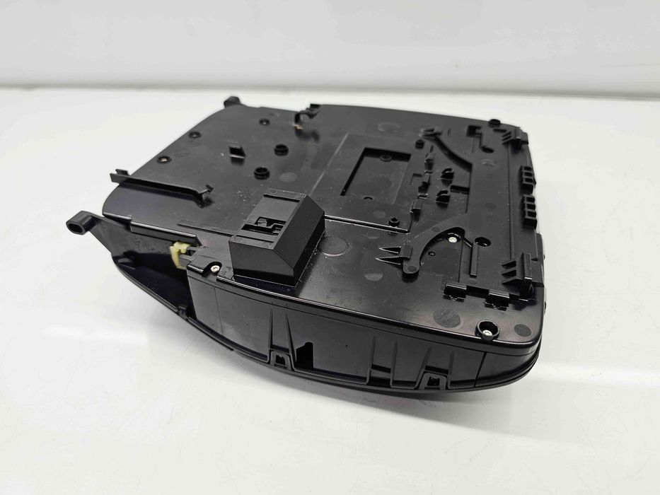 Plafoniera fata Mercedes Clasa C Combi (S205) [Fabr 2015-prezent] 000
