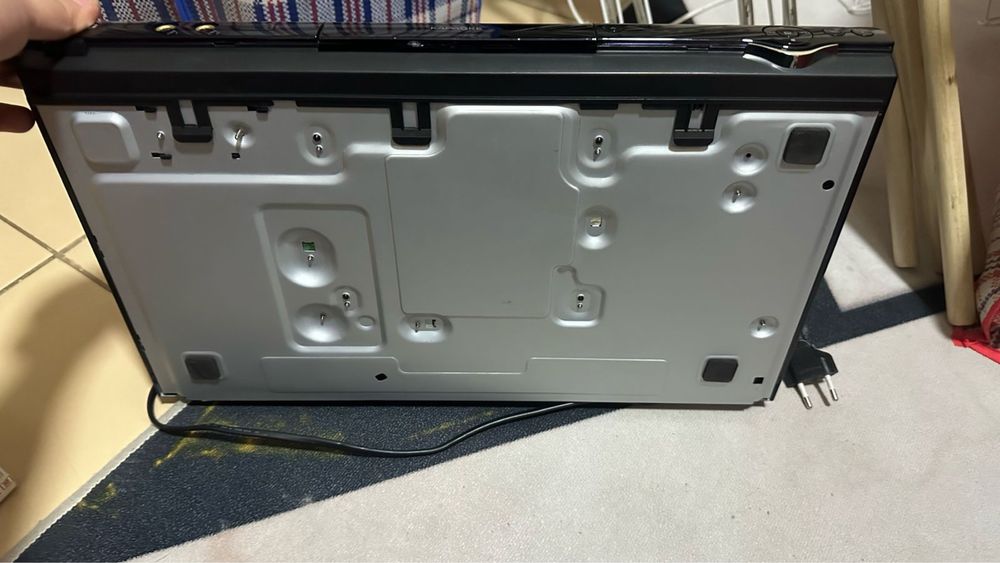 Dvd диск дешево