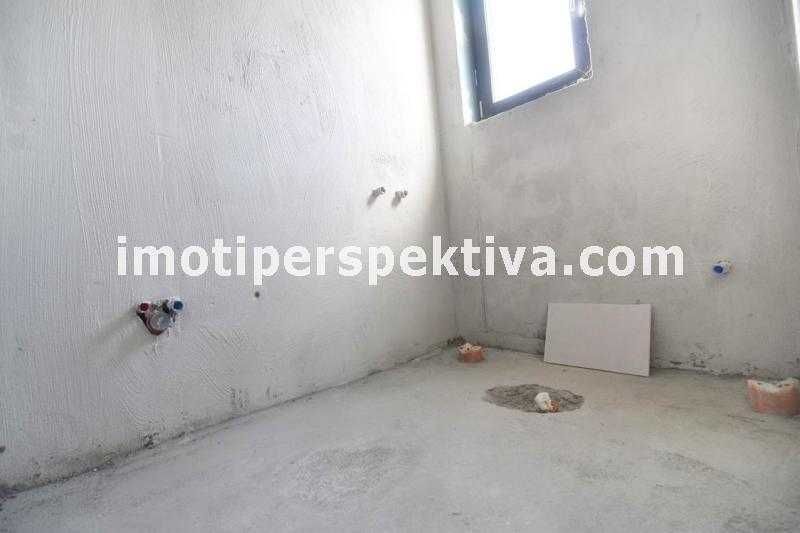 Продава се Къща в с. Белащица, Област Пловдив - 256 кв.м за 1165 €/кв.м - Снимка #12