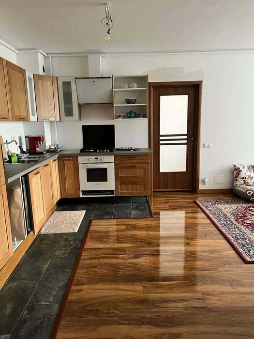 Vanzare apartament