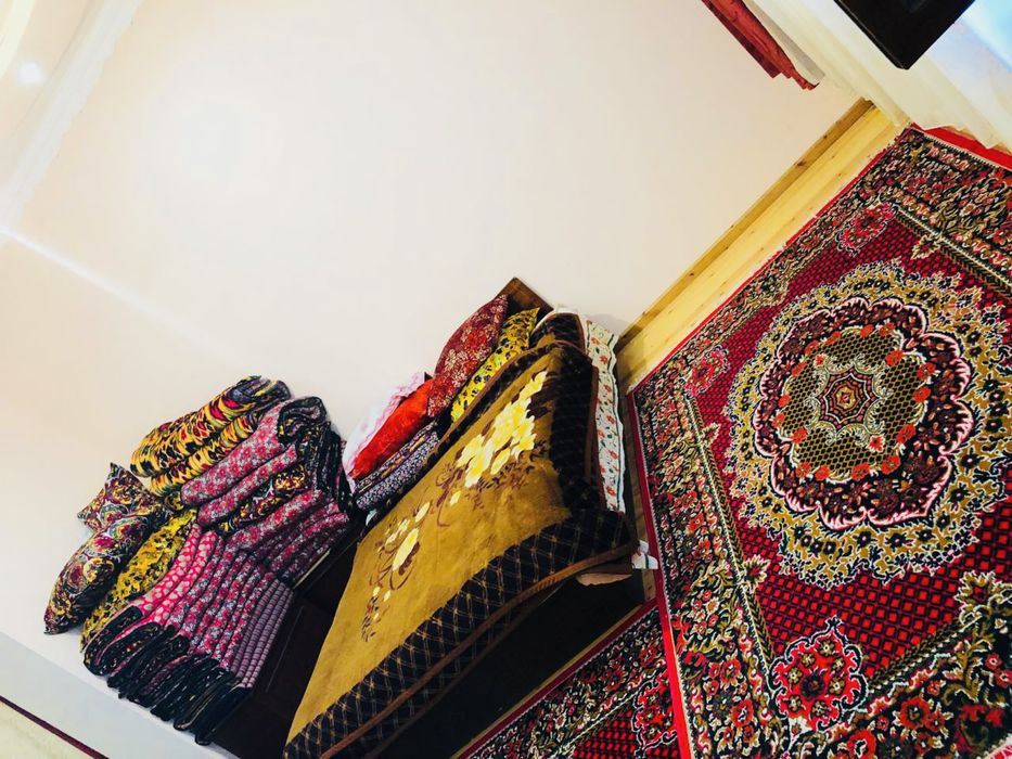 Срочно проданётся участок! Своя. Без посредников.