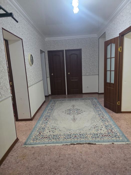 Продам две квартиры в одном подезде