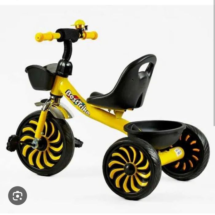 Детские велосипеды по супер оптовой цене