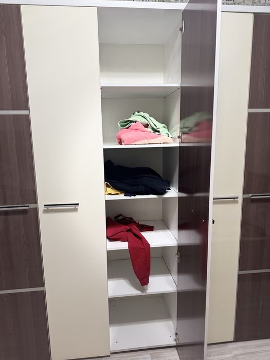 Продам набор мебели