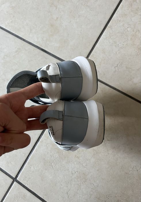 Papuci de femei karl lagerfeld