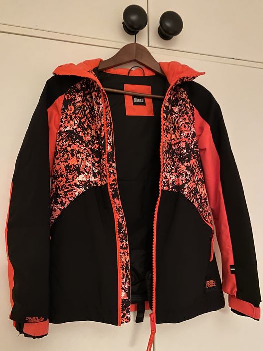 Geaca schi fete PG ALLURE marimea 152