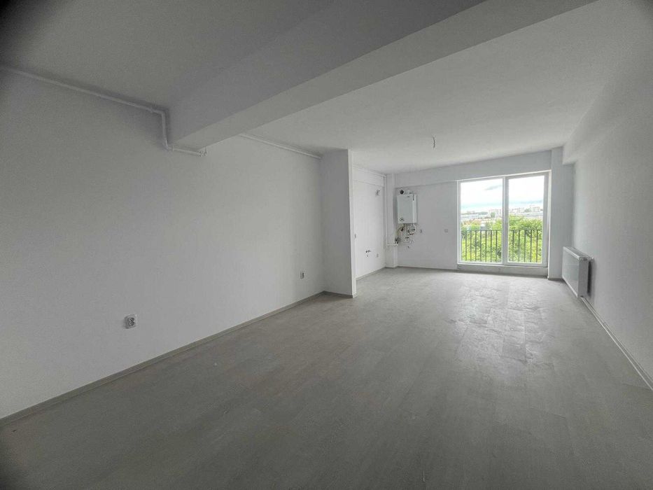 Apartament 2 camere OTOPENI. Direct Dezvoltator!