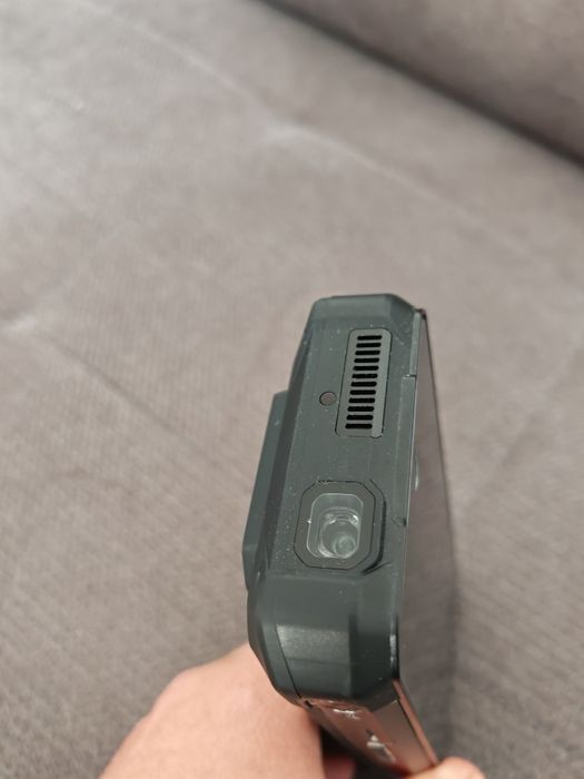 iHunt Tank 3 PRO 5G
