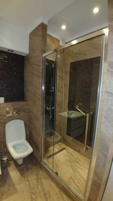 Inchiriez studio modern